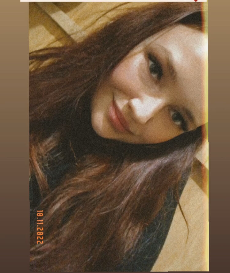 ���� 30748494 ������� ���������, 28 ���, ���� ���������� � ����������