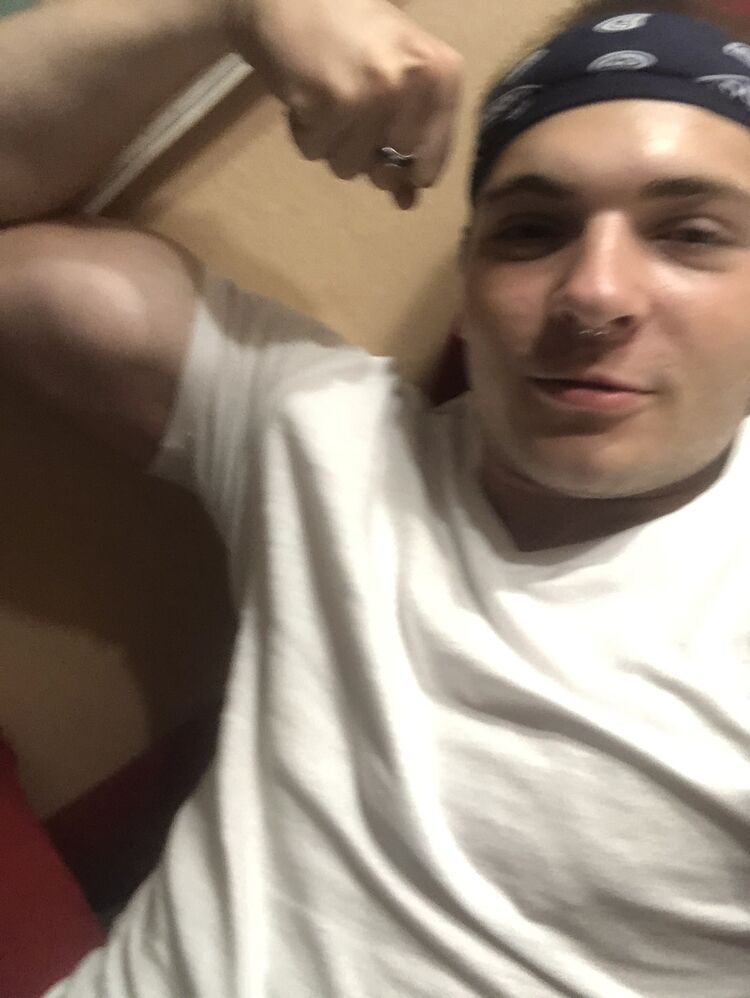 ���������� ����, ���� ����� ����, 23 ����, ������������ ��� ������, ����� � ���������, ���������