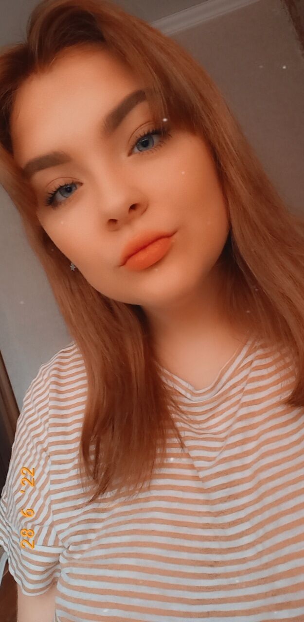 ���������� ������-��-����, ���� ������� �����, 23 ����, ������������ ��� ������, ����� � ���������, c�������� ���������