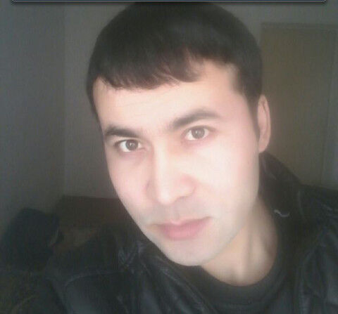  ,   Da, 37 ,   ,   , c 