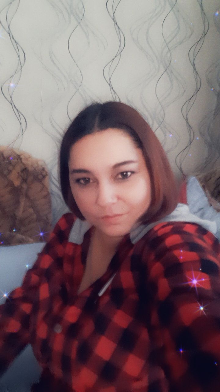 ���������� �����������, ���� ������� ���������, 30 ���, ������������ ��� ������, ����� � ���������