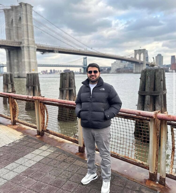 ���� 49712214 ������� ���, 31 ���, ���� ���������� � ������