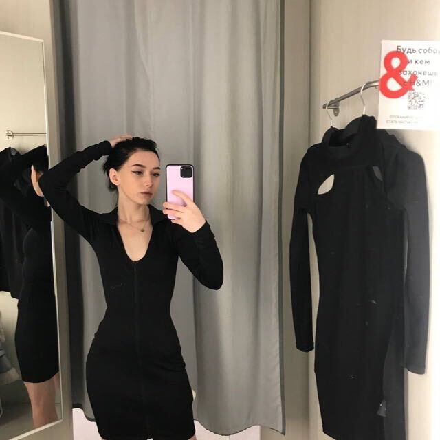  ,   Anna, 22 ,   ,   