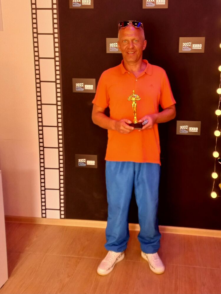 ���� 43248364 ������� ����, 46 ���, ���� ���������� � ����������