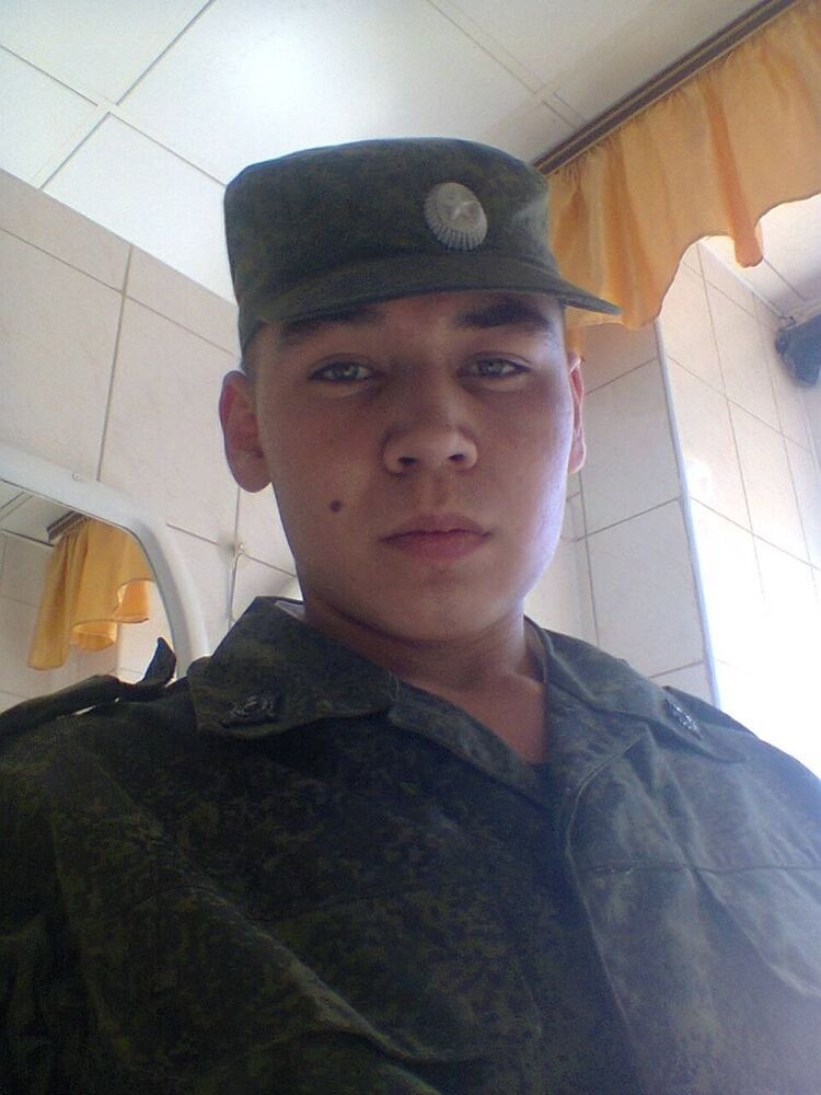 ,   , 32 ,   