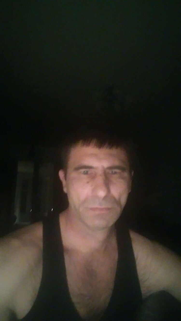  ,   , 46 ,   ,   