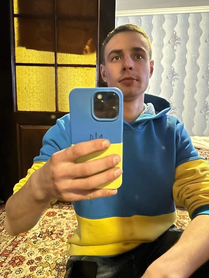 40953674  , 23 ,    