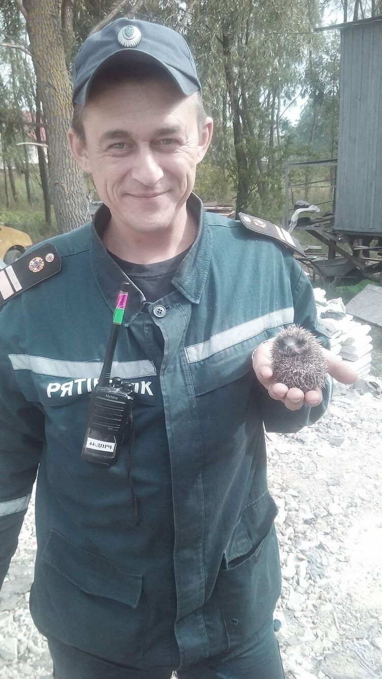  ,   VITALIY, 48 ,   ,   , c , 