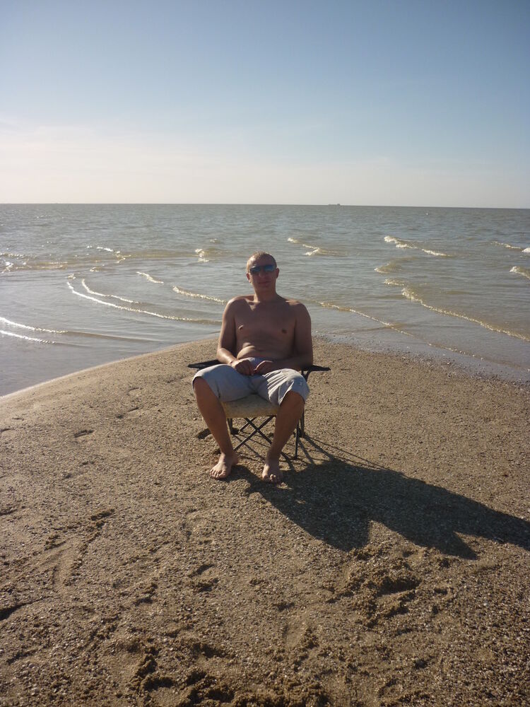 ���� 5596144 ������� ���������, 47 ���, ���� ���������� � ���������