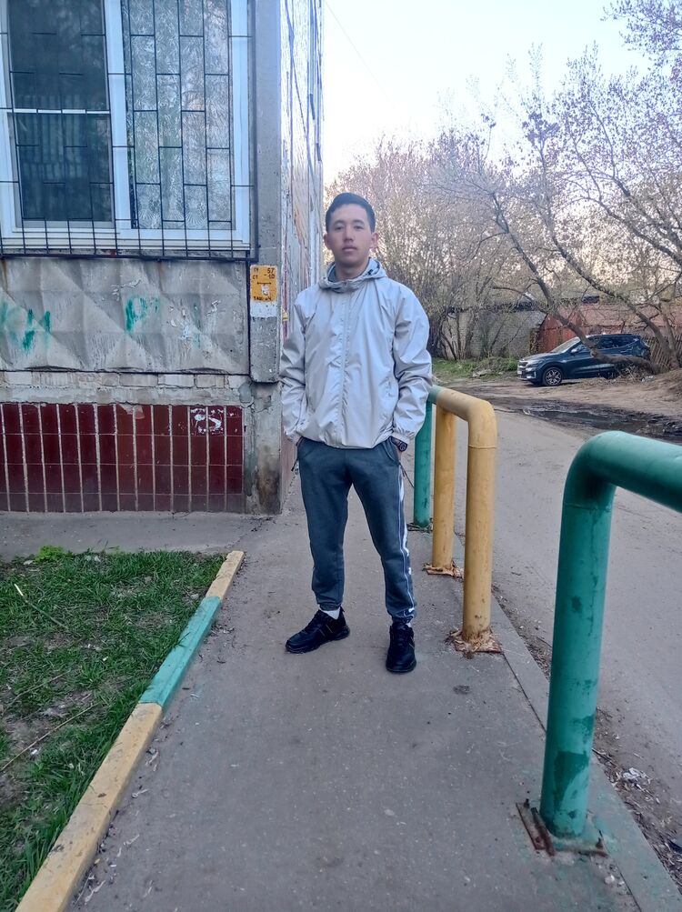   ,   , 23 ,   ,   