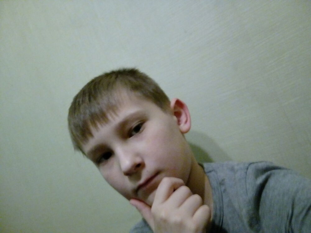 ���� 11484454 ������� ������, 26 ���, ���� ���������� � ������