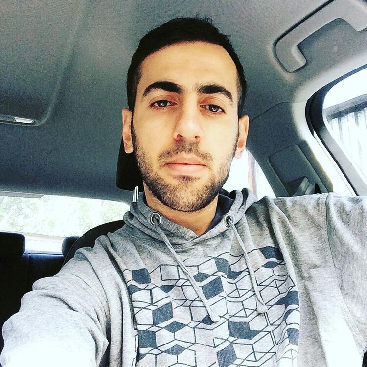 ���� 28804214 ������� ����, 33 ����, ���� ���������� � ������