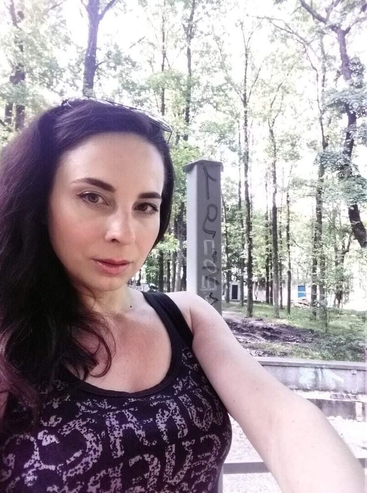 ���� 20461494 ������� �����, 42 ����, ���� ���������� � ����������