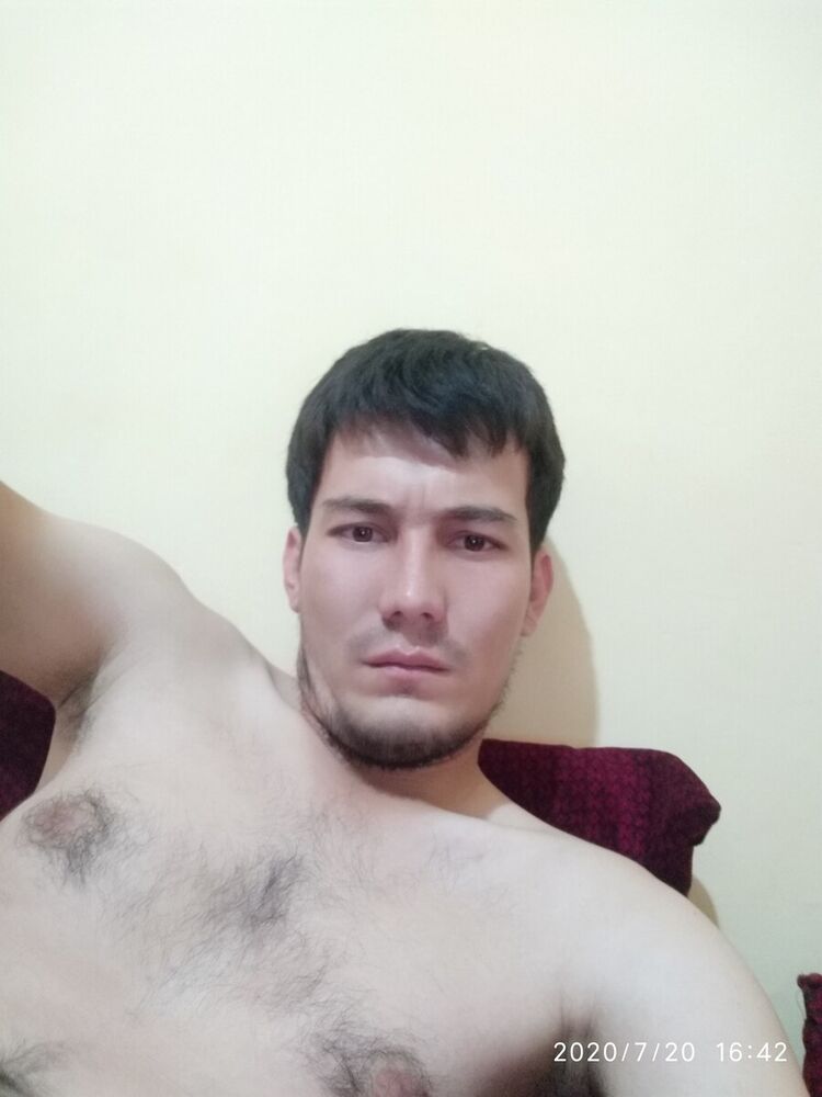  20542964  Tumur, 34 ,    