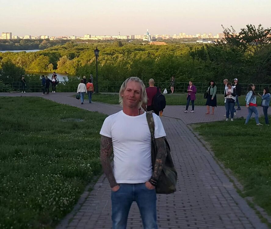  ,   , 52 ,   ,   