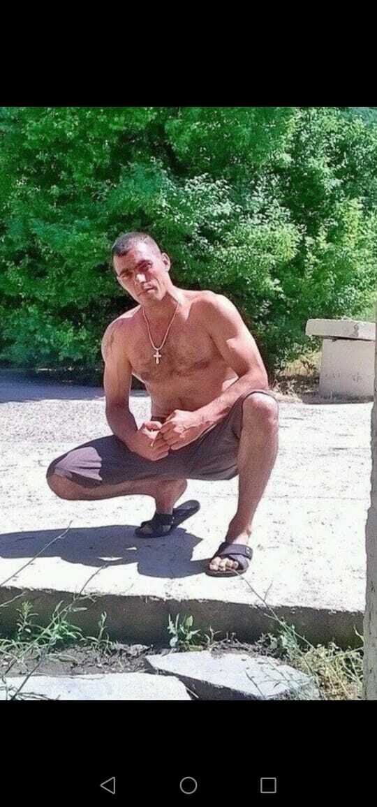 ���� 24452264 ������� ����, 40 ���, ���� ���������� � �������