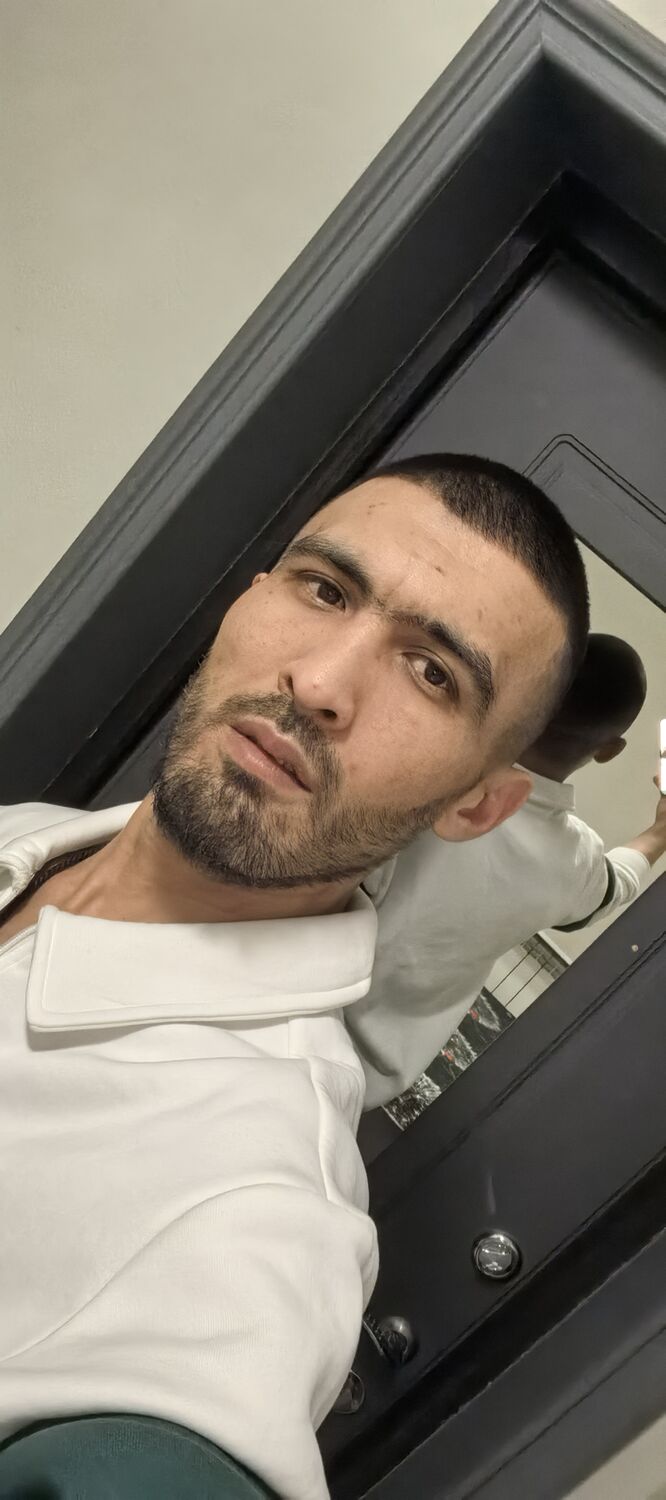 ���������� ������, ���� ������� ����, 31 ���, ������������ ��� ������, ����� � ���������