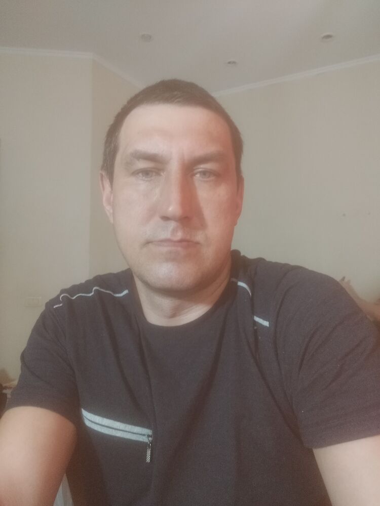 ���������� ������������, ���� ������� ������, 43 ����, ������������ ��� ������, ����� � ���������