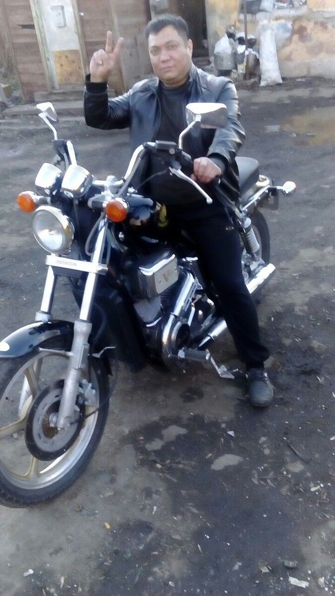 ���������� ������������, ���� ������� ����, 46 ���, ������������ ��� ������, ����� � ���������, c�������� ���������