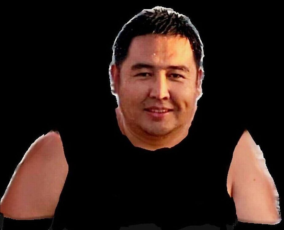 ���� 56110334 ������� �����, 36 ���, ���� ���������� � ��������