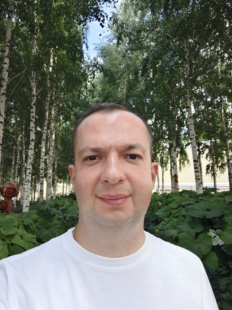 ���������� ������, ���� ������� �������, 34 ����, ������������ ��� ������, ����� � ���������