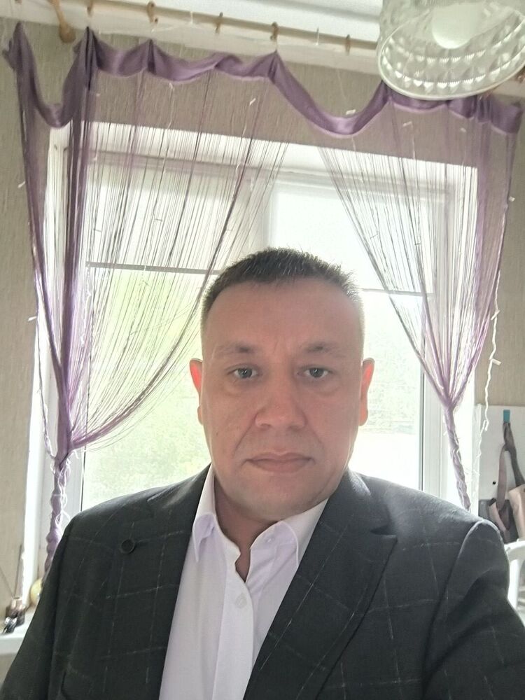 ���������� �����, ���� ������� ����� ������, 46 ���, ������������ ��� ������, ����� � ���������