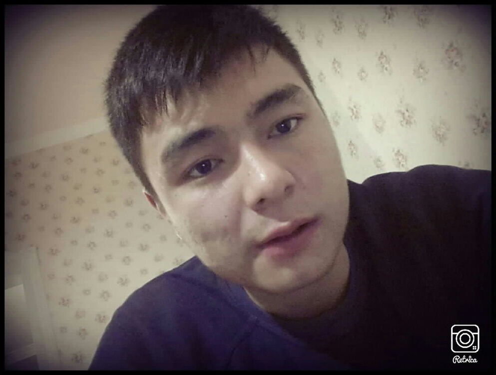  8301084  Shahzod, 31 ,    