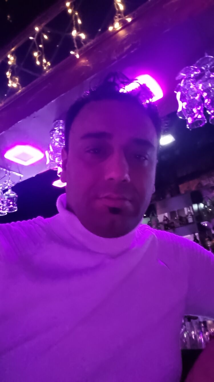  ,   Caner, 38 ,   ,   