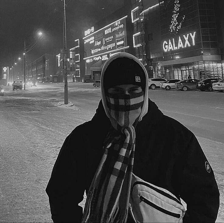 ���� 44433034 ����� Ҹ��, 20 ���, ���� ���������� � ���������