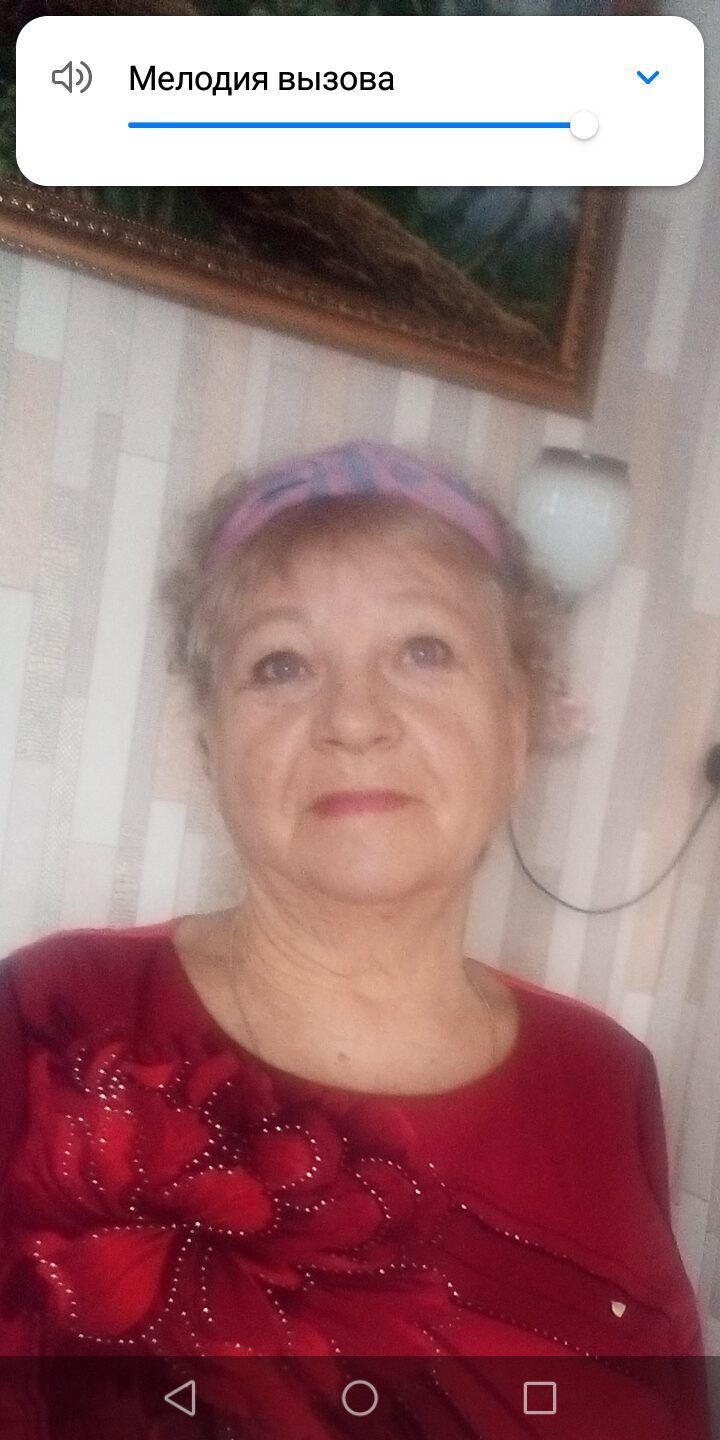  ,   , 75 ,   c 
