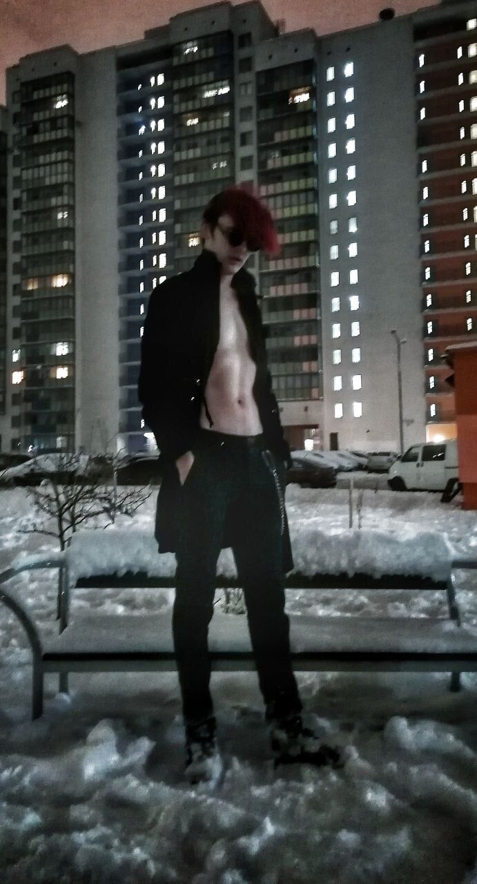 ���� 31936624 ����� �������, 22 ����, ���� ���������� � �����-����������