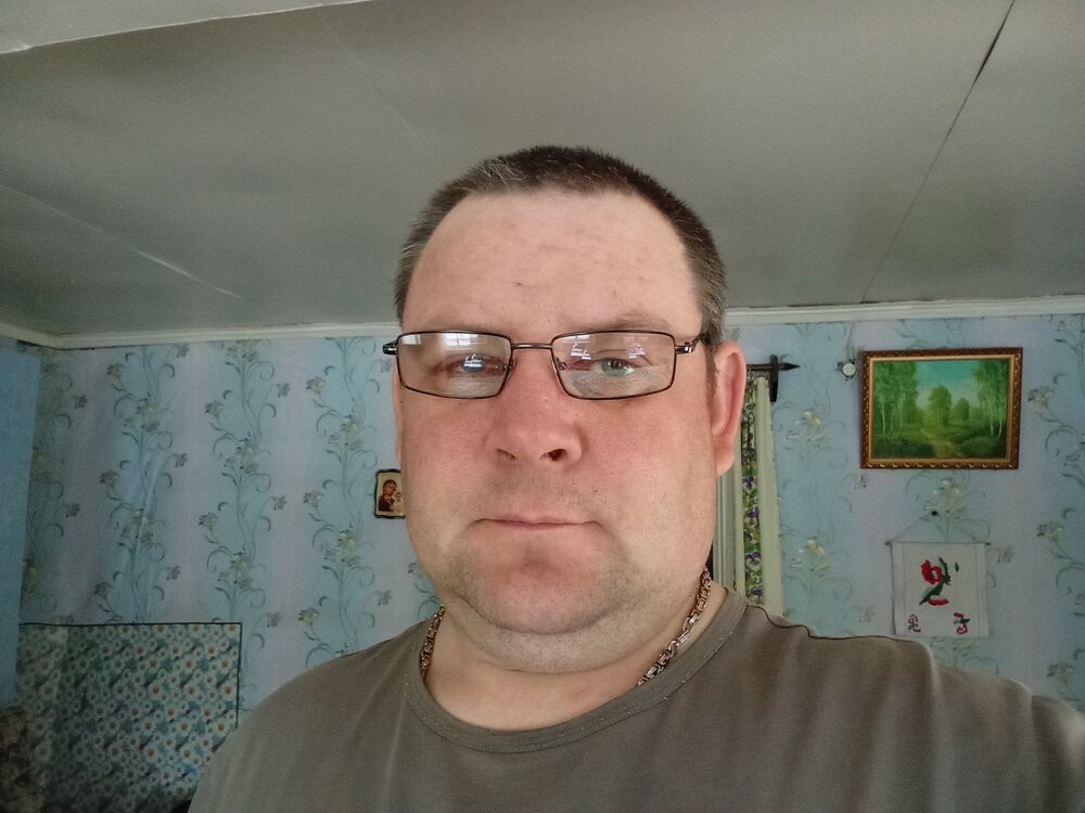 ���� 44365144 ������� ��������, 38 ���, ���� ���������� � �����-����������