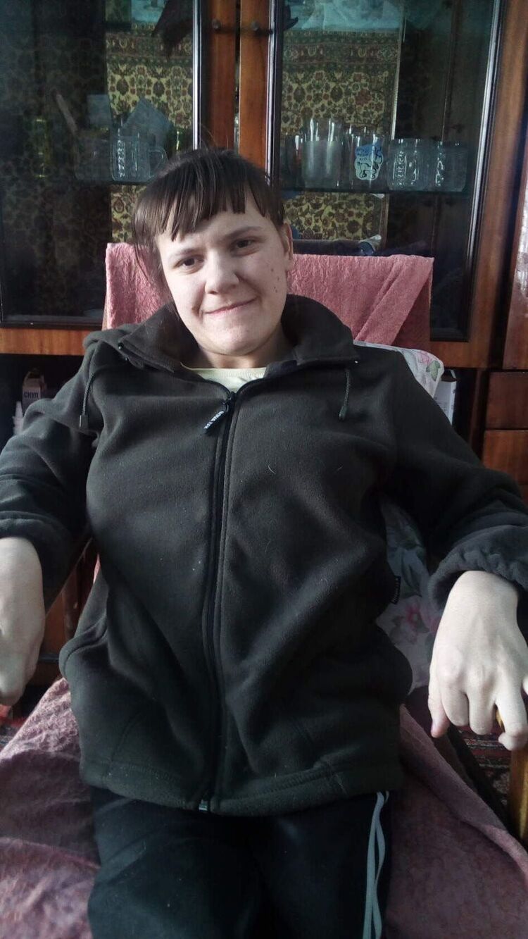 ���� 55154334 ������� ����, 27 ���, ���� ���������� � ��������