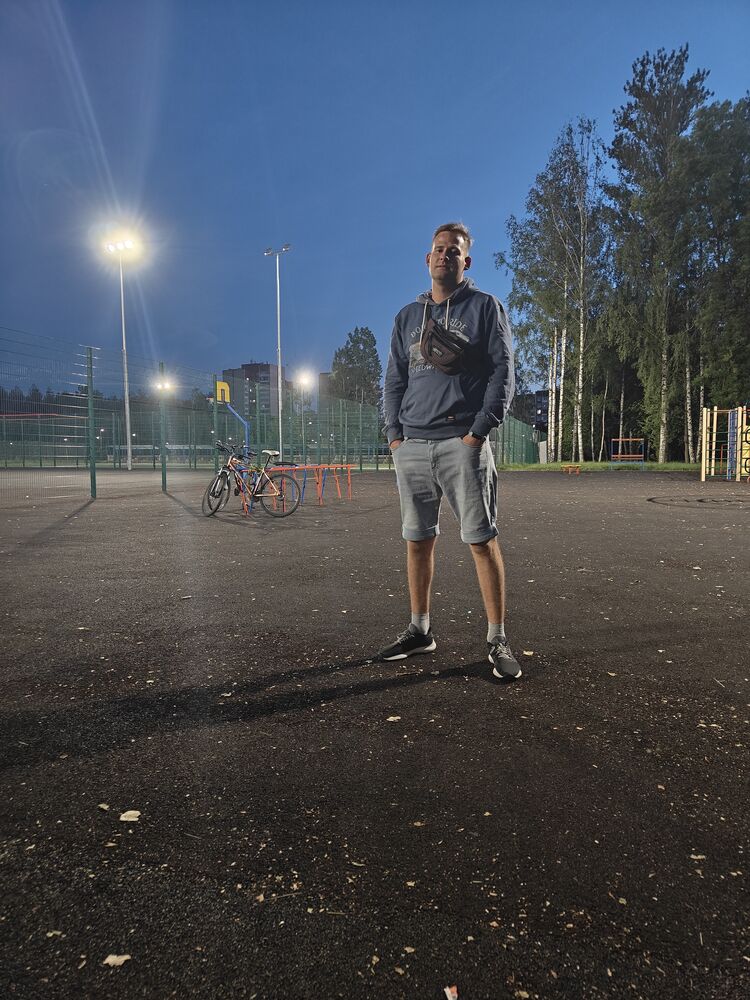  54723134  , 29 ,    -