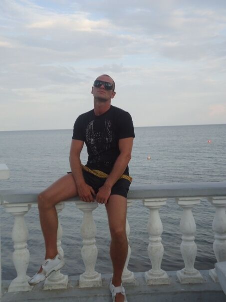 ���� 38601214 ������� ������, 39 ���, ���� ���������� � ��������