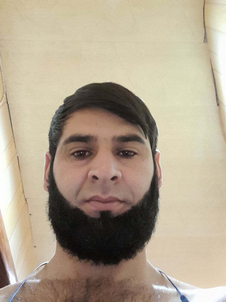 ���������� �������, ���� ������� �����, 31 ���, ������������ ��� ������, ����� � ���������, c�������� ���������, ���������