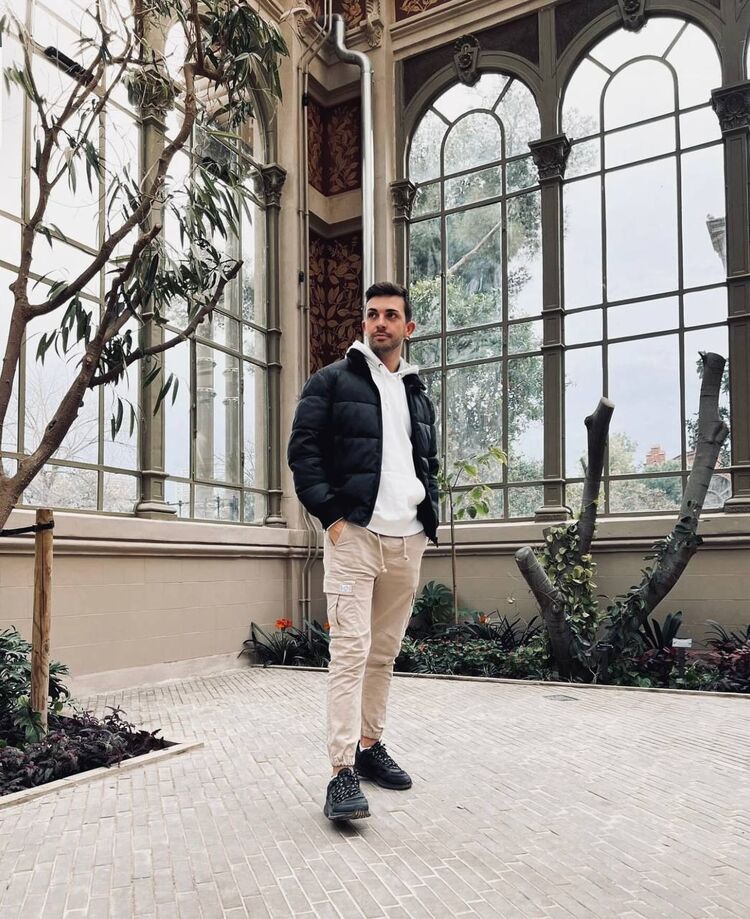 ���������� �������, ���� ������� ������, 34 ����, ������������ ��� ����� � ���������, c�������� ���������