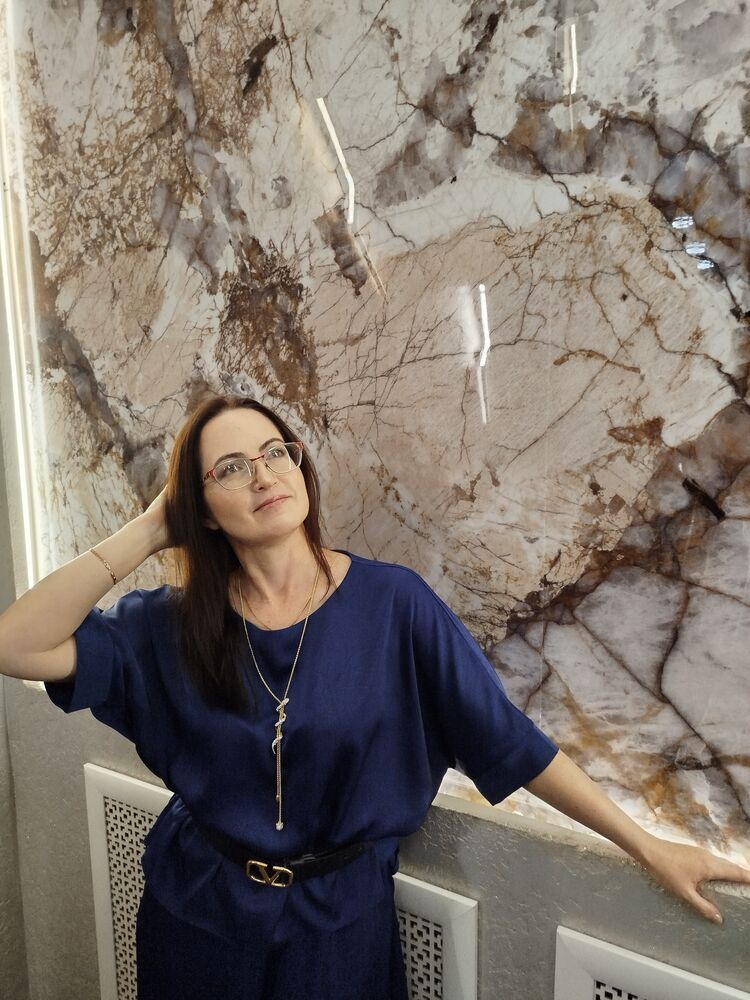 ���������� �����, ���� ������� �������, 48 ���, ������������ ��� ����� � ���������, c�������� ���������