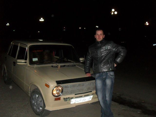 ���� 9775744 ������� ������, 39 ���, ���� ���������� � ��������