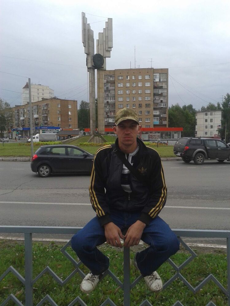 ���������� �����-���������, ���� ������� ����, 40 ���, ������������ ��� ����� � ���������, c�������� ���������, ���������