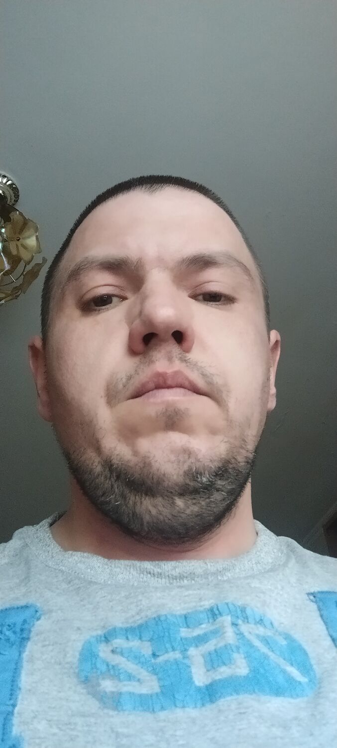  40456004  , 38 ,    