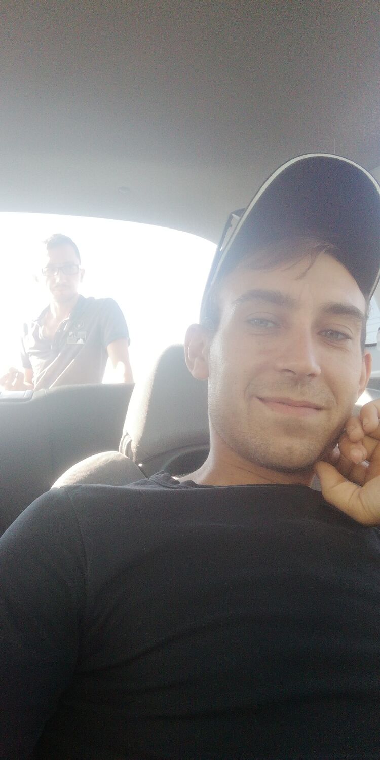  47899784  , 33 ,    