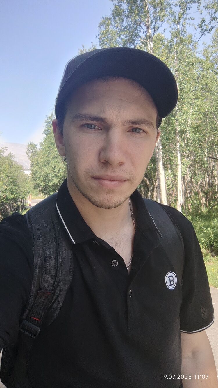  53504684  Kamidzu_Rock, 27 ,    