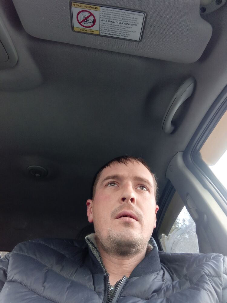  41919834  , 37 ,    