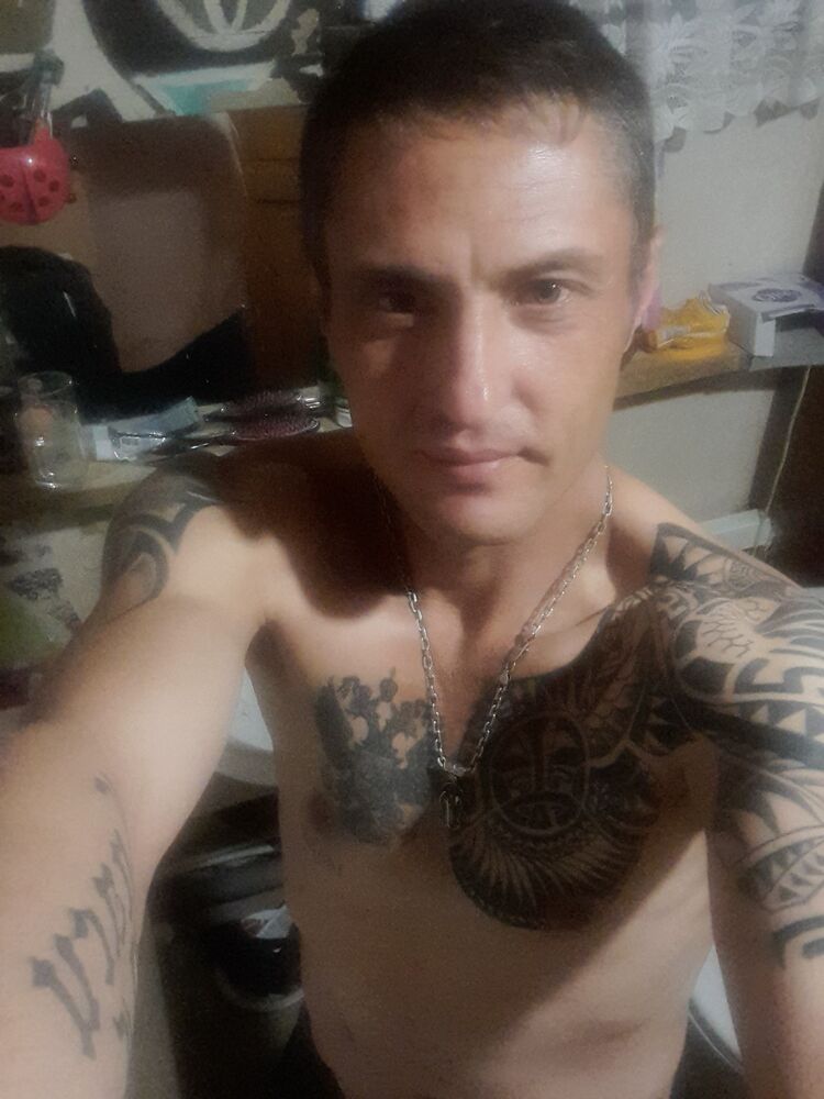  27692604  , 39 ,    