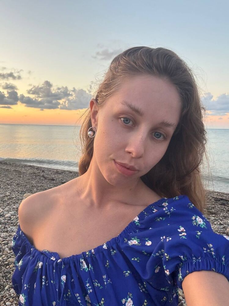 ���� 55937444 ������� ���������, 31 ���, ���� ���������� � ������