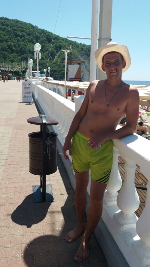  39376504  Alexey, 39 ,    