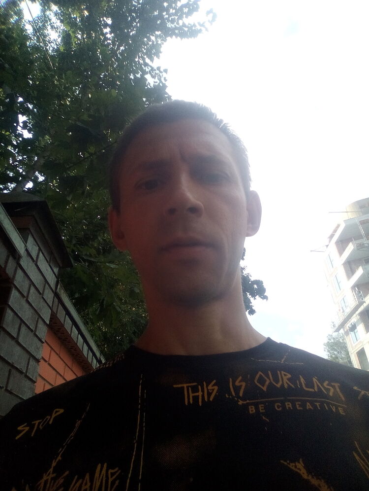  44995034  , 40 ,    