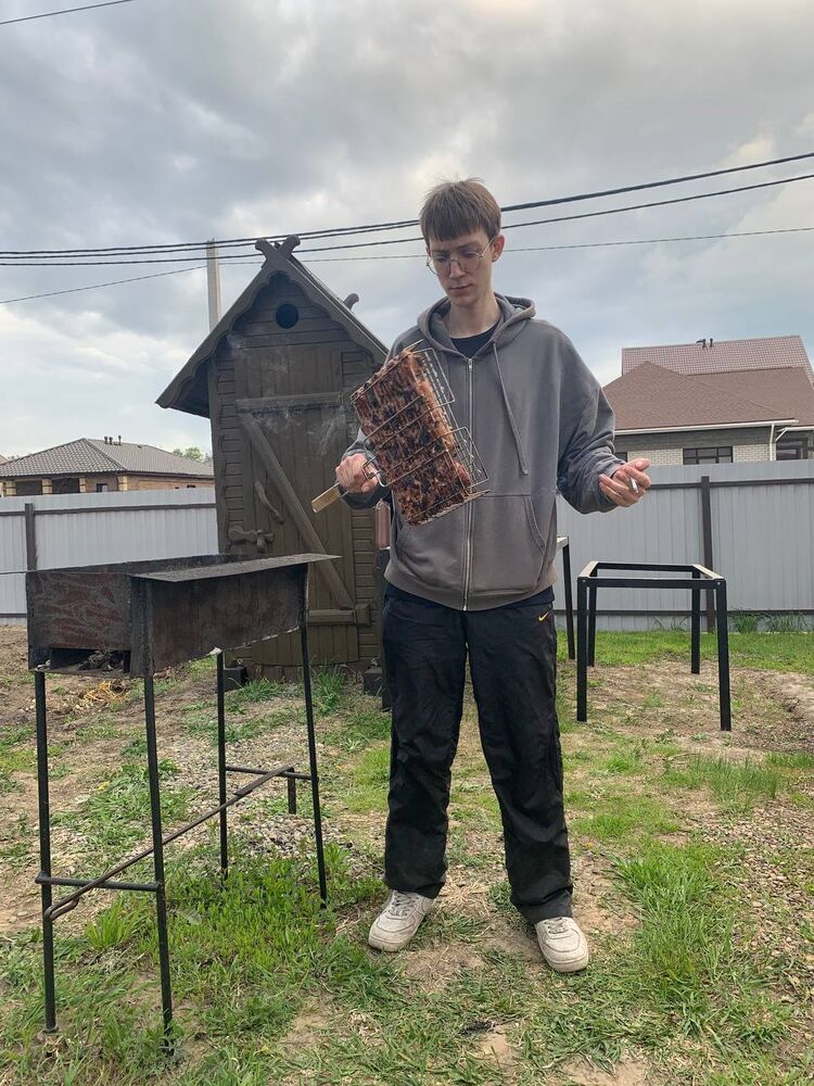 ���� 34866314 ����� ������, 21 ���, ���� ���������� � ��������