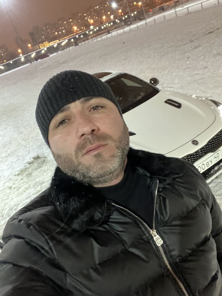 ���� 25632644 ������� ������, 38 ���, ���� ���������� � ������